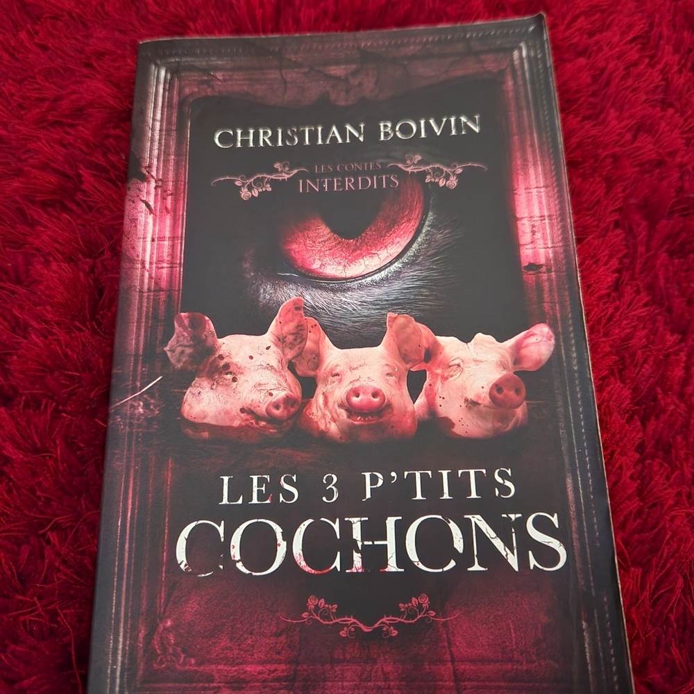 Livre